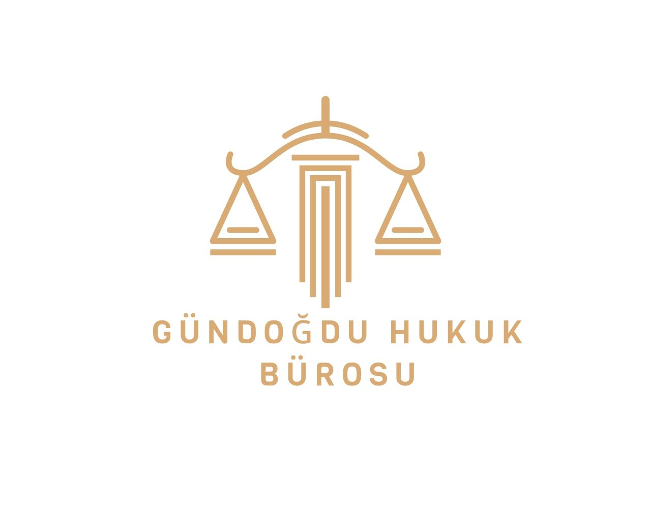 Gündoğdu Hukuk Bürosu
